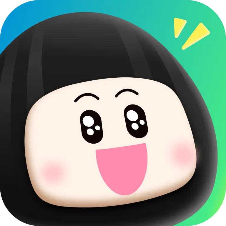 ����Ӱ�������ֻ���