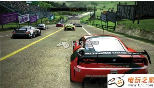 ɽ������(����������Ϸ)v2.3.7 �ٷ������ͼ3