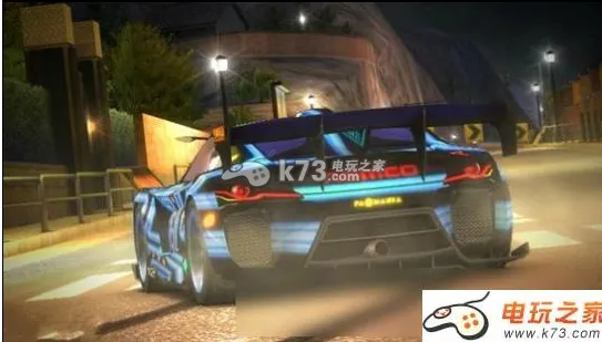 ɽ������(����������Ϸ)v2.3.7 �ٷ������ͼ2