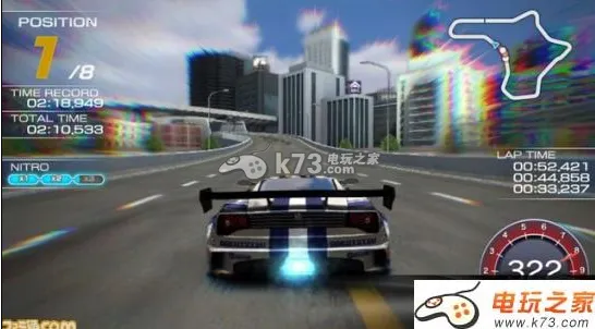 ɽ������(����������Ϸ)v2.3.7 �ٷ������ͼ0