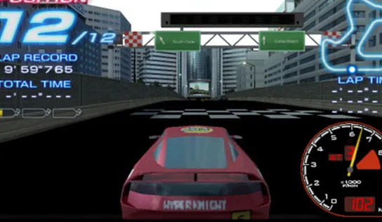 ɽ������(����������Ϸ)v2.3.7 �ٷ������ͼ4