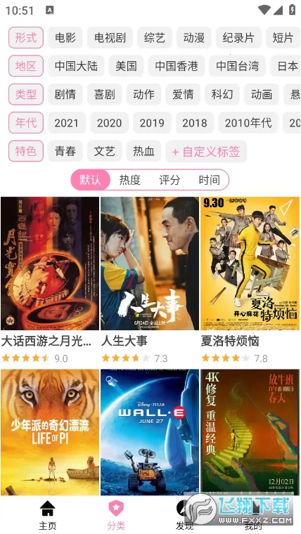 ӣ���糵����(����׷��ƽ̨)v7 ��Ѱ��ͼ0