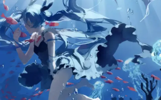 樱花风车动漫(动漫追番平台) 樱花风车动漫(动漫追番平台)