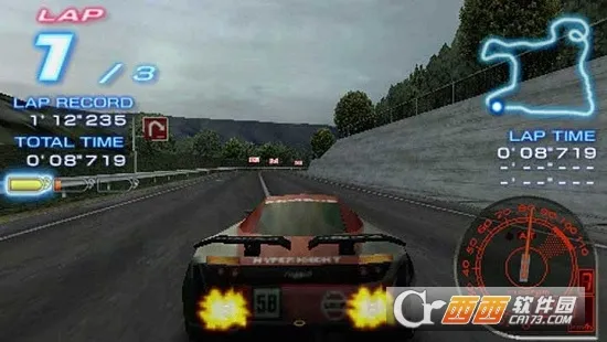 ɽ������22026���°汾v2021.01.20.10 �ֻ����ͼ1