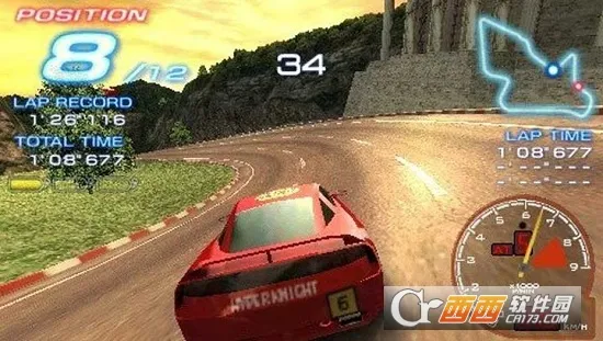 ɽ������22026���°汾v2021.01.20.10 �ֻ����ͼ0