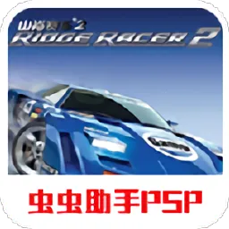 ɽ������22026���°汾