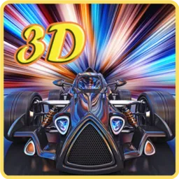 3D������������ֻ���