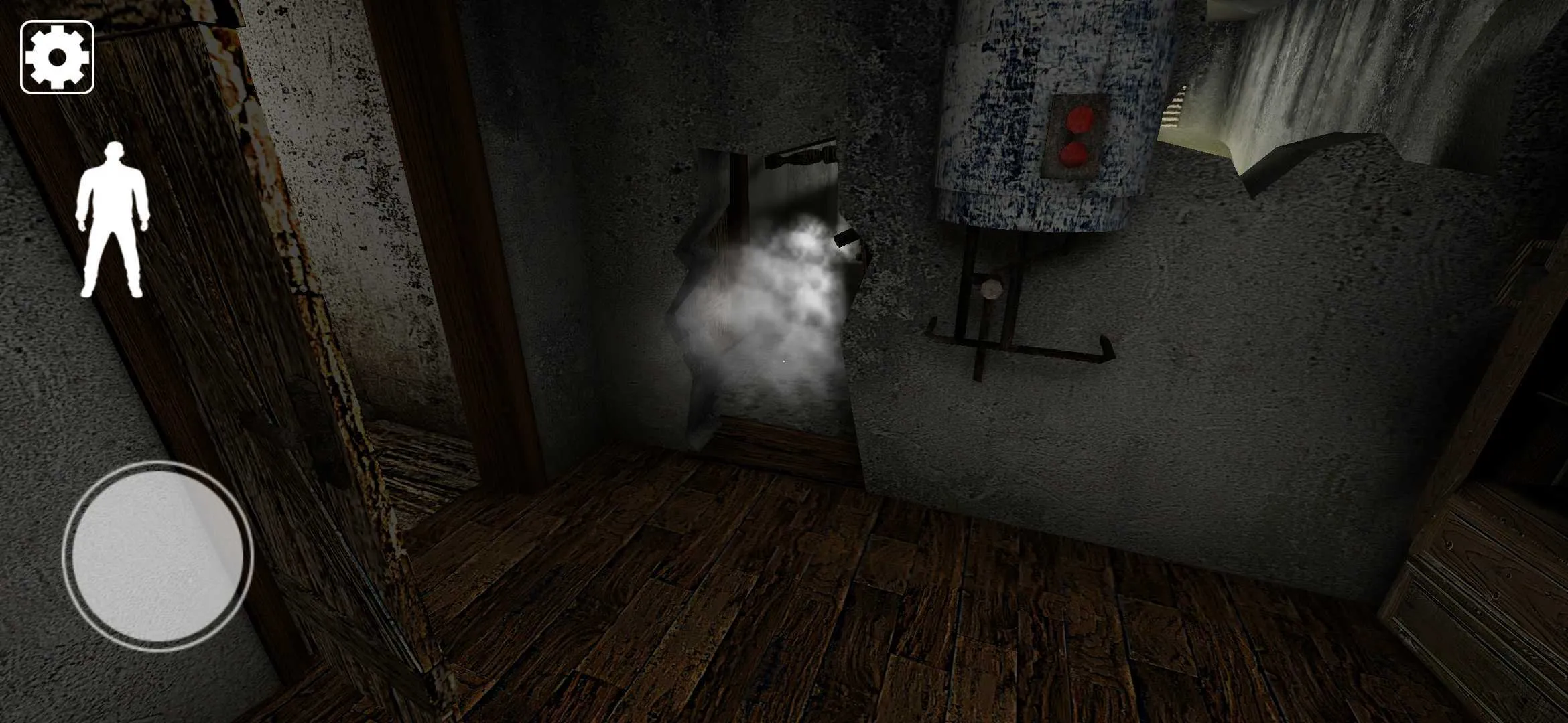 ���������ܰ�׿���ֻ���