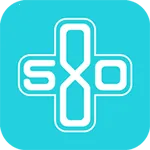 ����580(ҽ�ƽ�������)