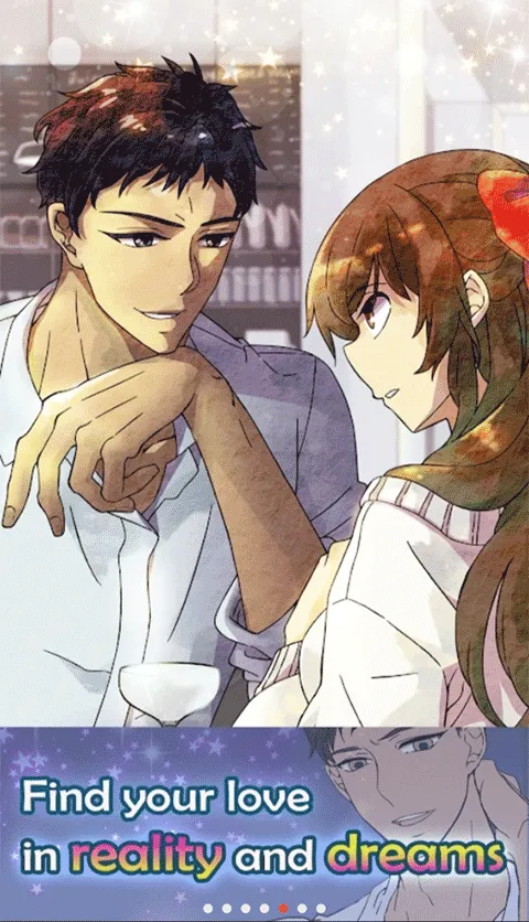 ��������������2026���°汾v1.1.7 ��׿���ͼ2