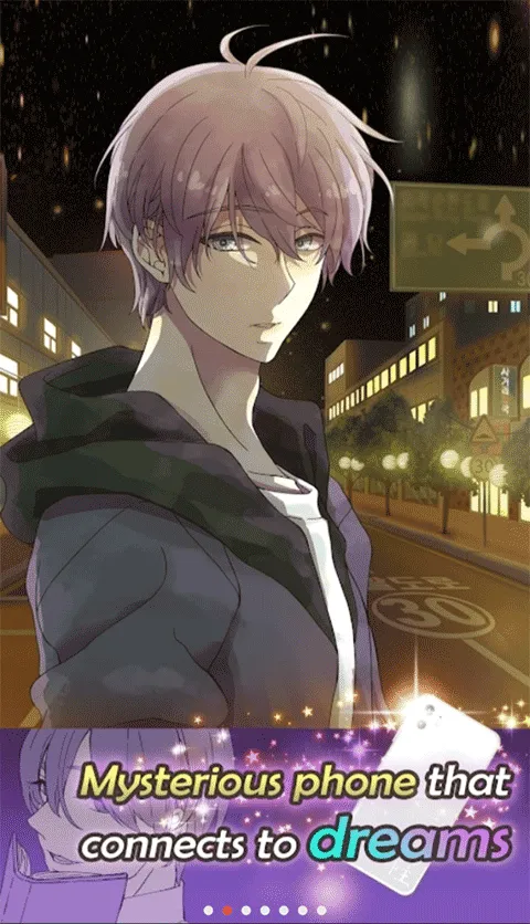 ��������������2026���°汾v1.1.7 ��׿���ͼ1