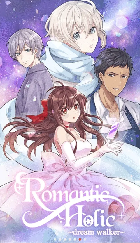 ��������������2026���°汾v1.1.7 ��׿���ͼ0