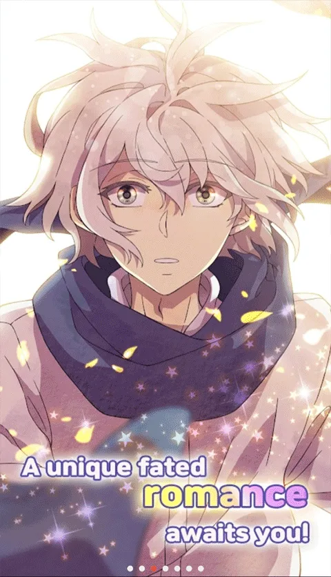 ��������������2026���°汾v1.1.7 ��׿���ͼ4