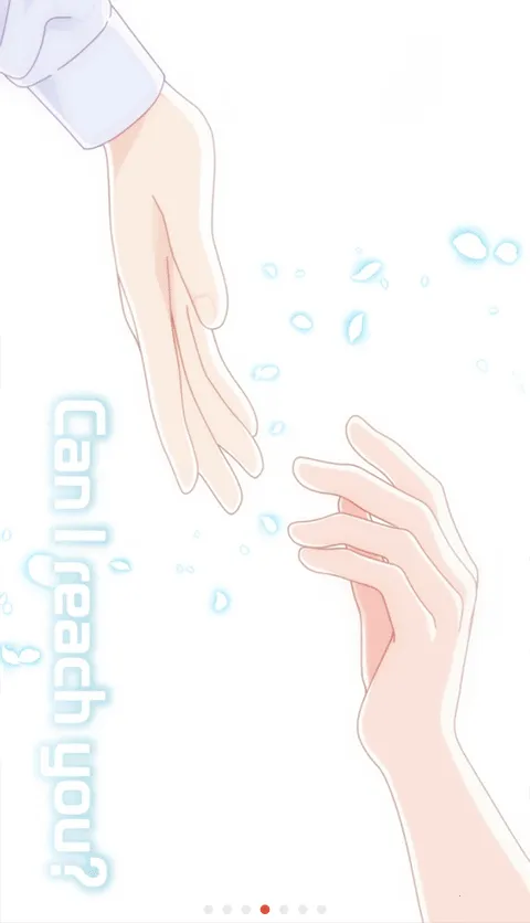 ��������������2026���°汾v1.1.7 ��׿���ͼ3