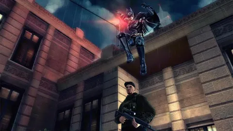 ��������Ӱ֮��ֱװ2026�ٷ�����