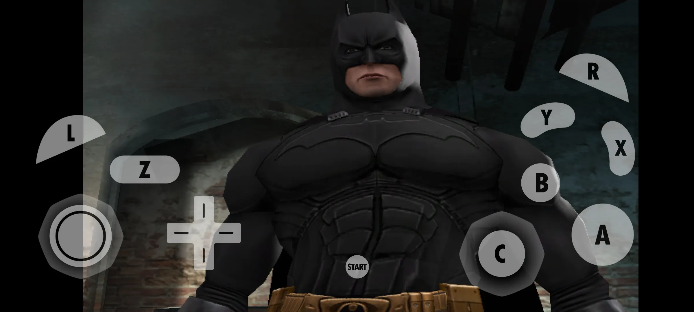 ��������Ӱ֮��ֱװ2026�ٷ�����vandroidoyunclub �ٷ������ͼ3