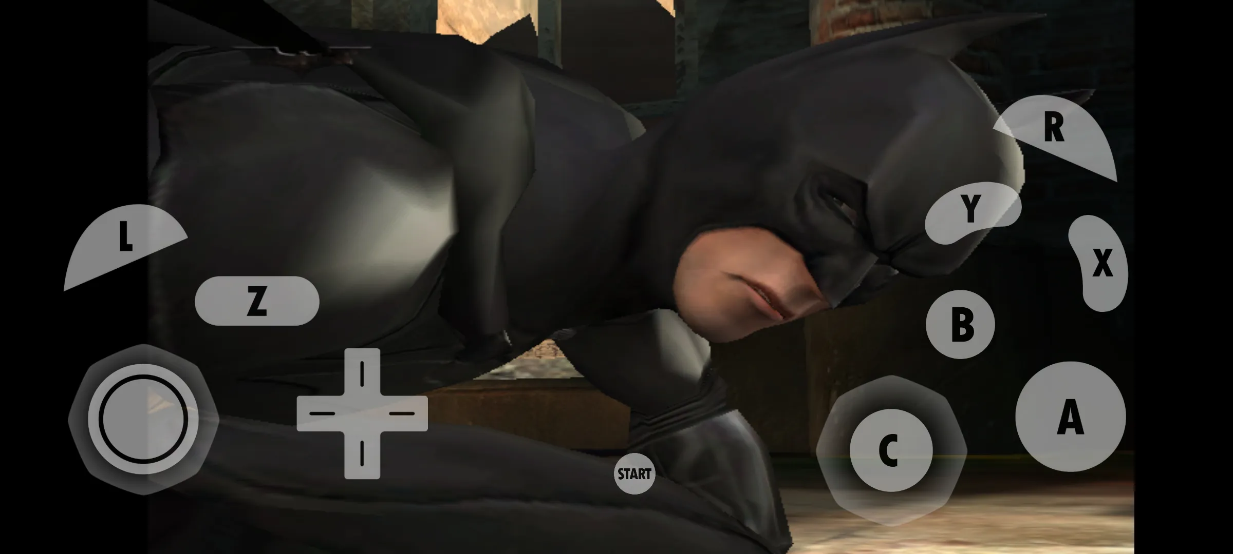 ��������Ӱ֮��ֱװ2026�ٷ�����vandroidoyunclub �ٷ������ͼ1