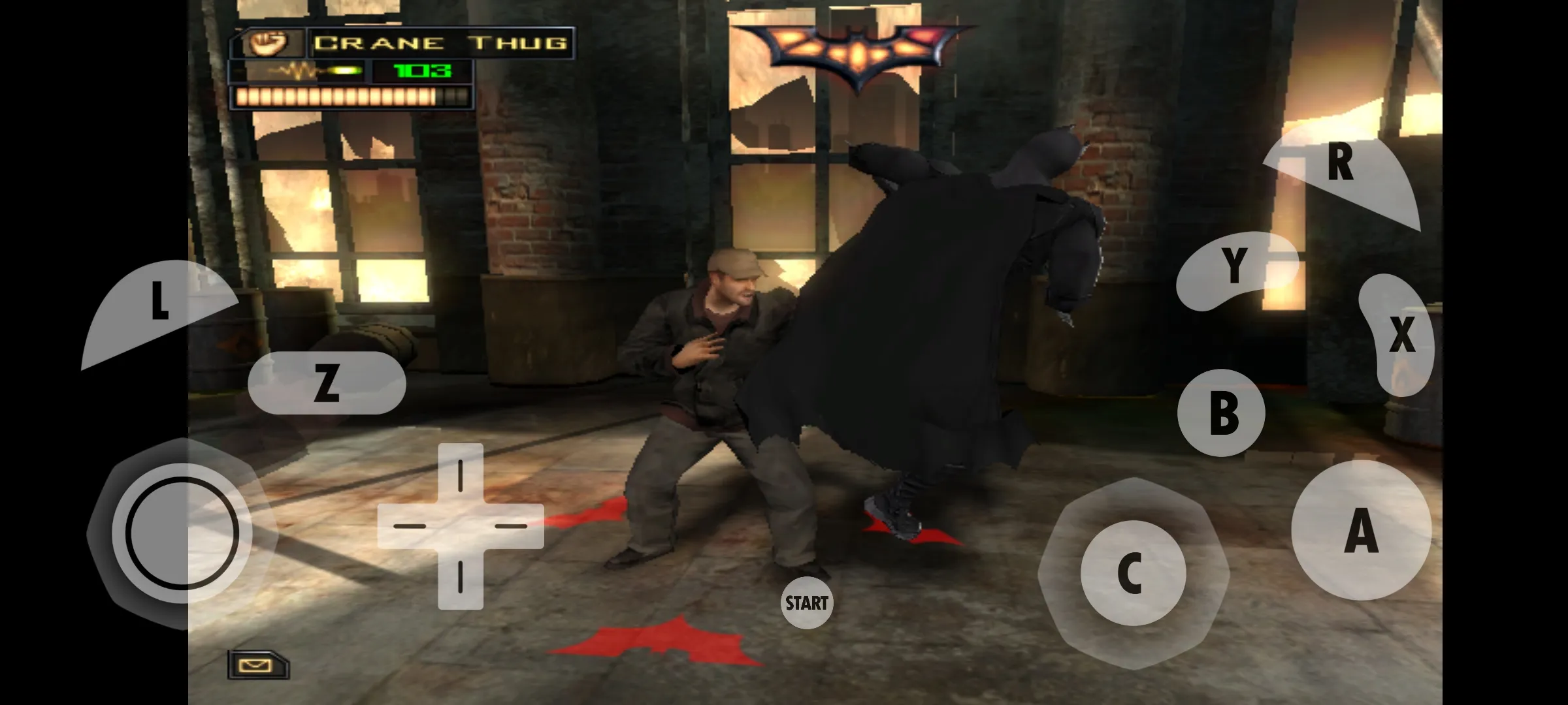 ��������Ӱ֮��ֱװ2026�ٷ�����vandroidoyunclub �ٷ������ͼ0