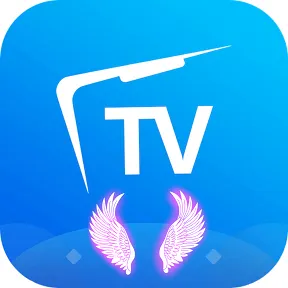 ������Ӱ�������ֻ���