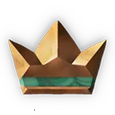 ������2026�ٷ�����