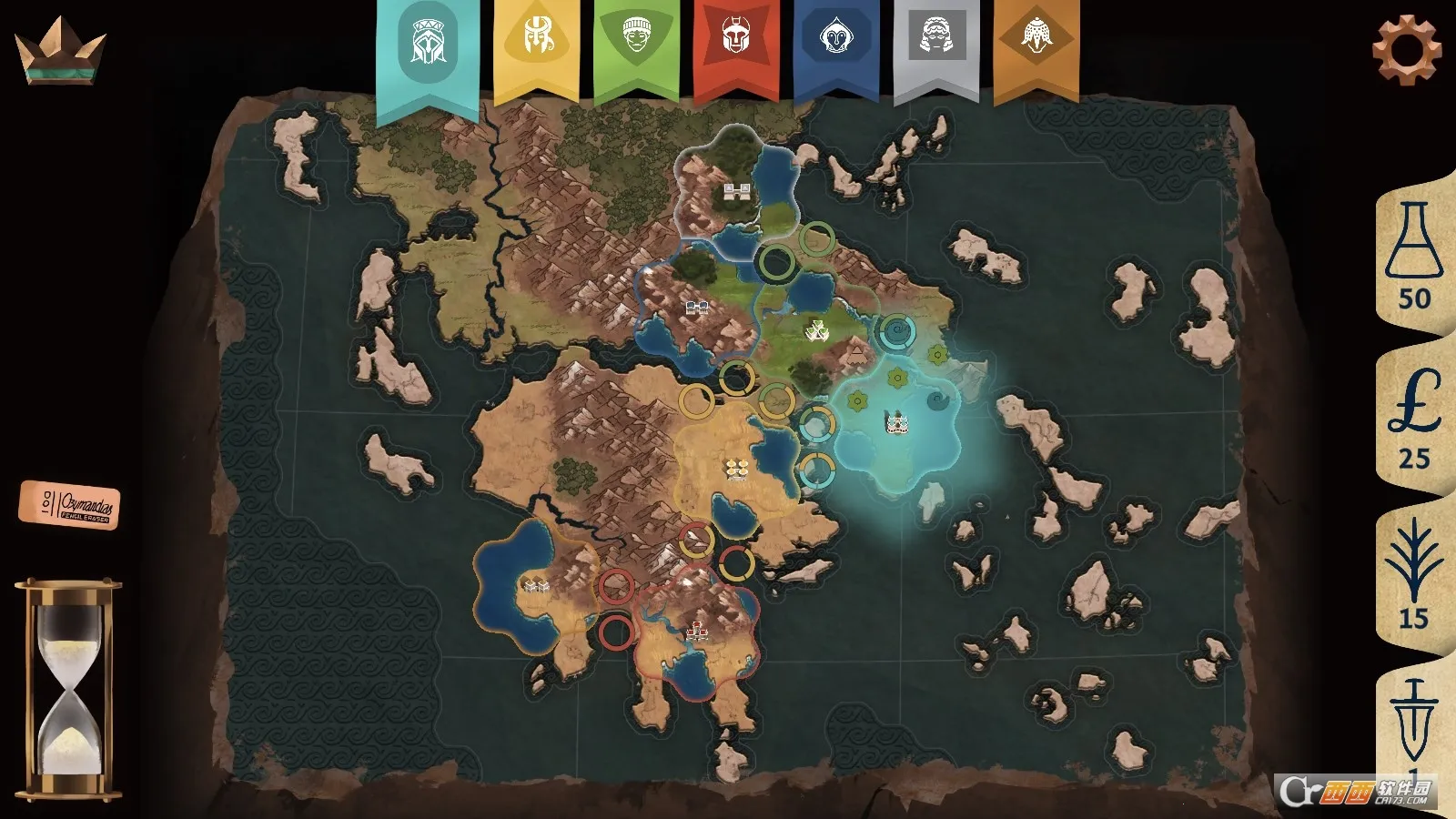 ������2026�ٷ�����v0.8.6 �ٷ������ͼ3