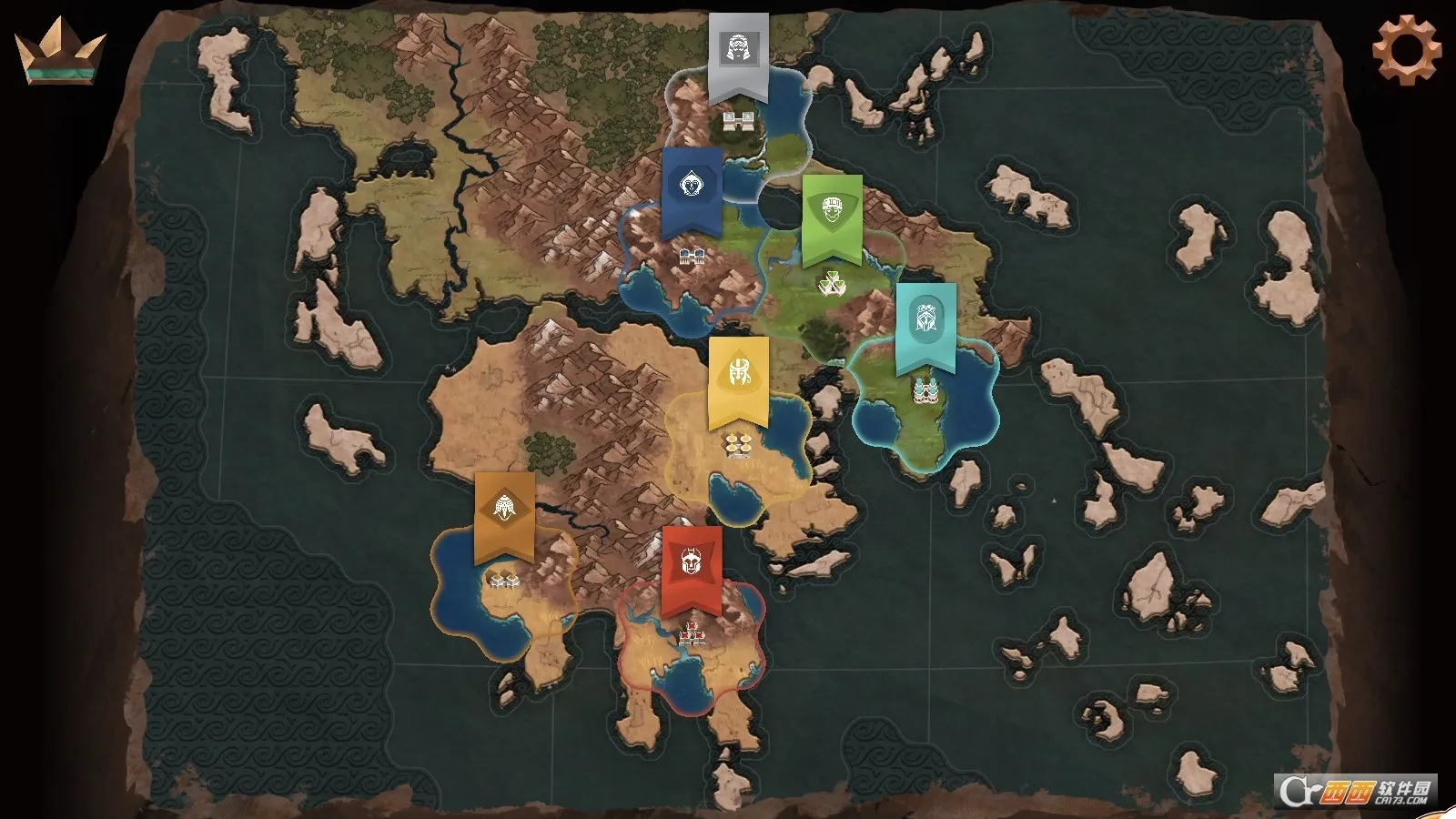 ������2026�ٷ�����v0.8.6 �ٷ������ͼ2