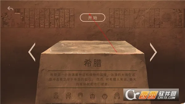 ������2026�ٷ�����