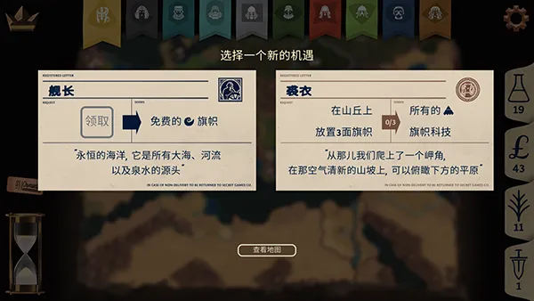 ������2026�ٷ�����