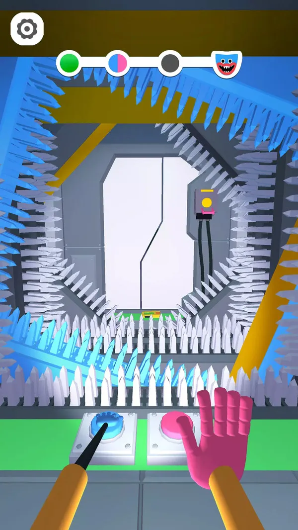 �ӳ�����(����������Ϸ)v300.1.9 �ֻ����ͼ0