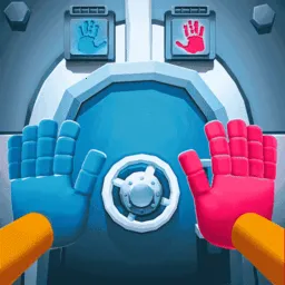 �ӳ�����(����������Ϸ)