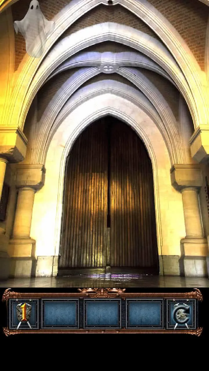 �ӳ�����(����������Ϸ)v300.1.9 �ֻ����ͼ4