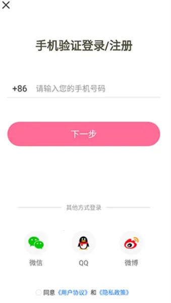 �ⵢ����2026�ٷ�����