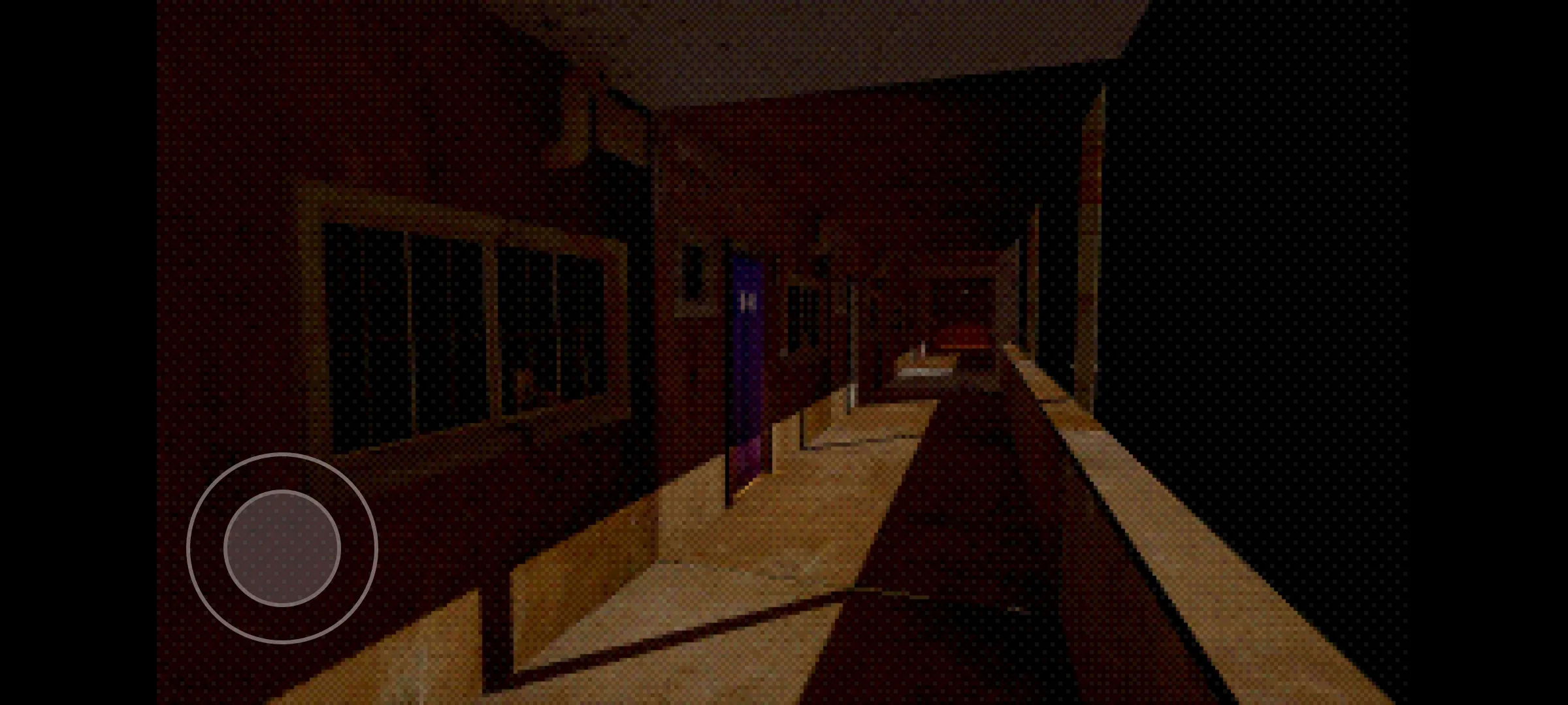 ����skinface�����ֻ���v1.0 �ٷ������ͼ4