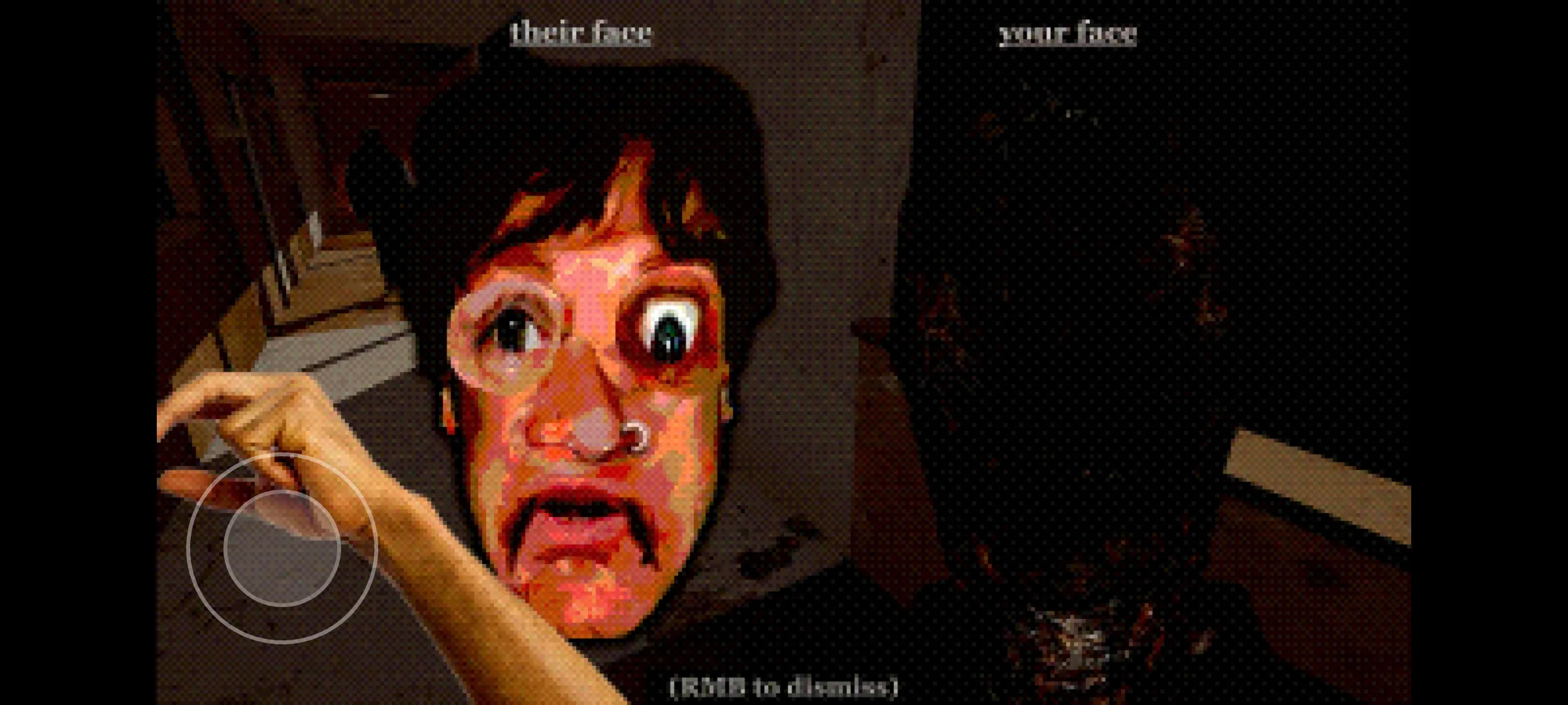 ����skinface�����ֻ���v1.0 �ٷ������ͼ1