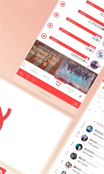 ������2026���°汾v10.6.2 �ֻ����ͼ1