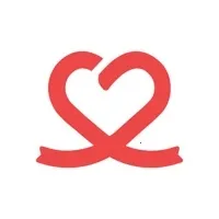 ������2026���°汾