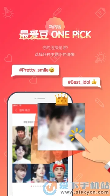 ������2026���°汾