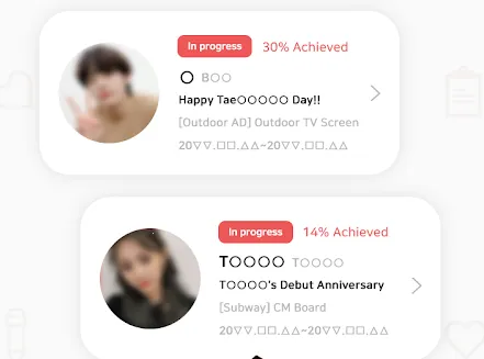 ������2026���°汾