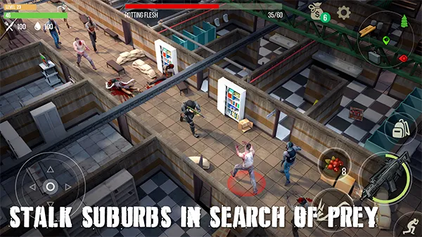 ���������İ�(ĩ�����������Ϸ)v15.3.49 �ٷ������ͼ0