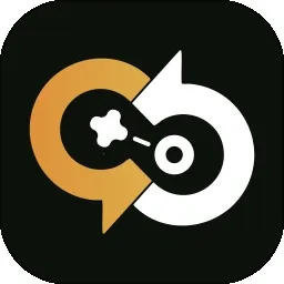 ��������2026�ٷ�����