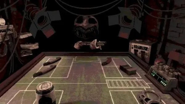 ��ħת��2026�ٷ����°汾v1.1.0 �ֻ����ͼ2