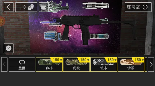 ��ħת��2026�ٷ����°汾