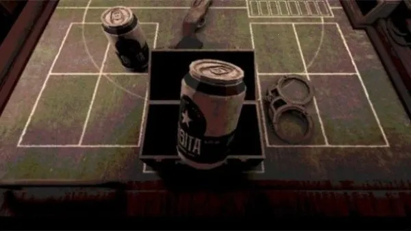 ��ħת��2026�ٷ����°汾v1.1.0 �ֻ����ͼ0