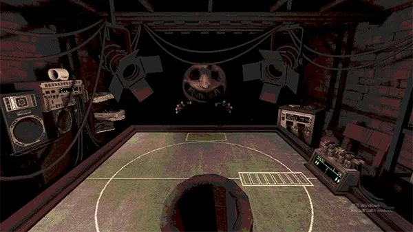 ��ħת��2026�ٷ����°汾v1.1.0 �ֻ����ͼ3