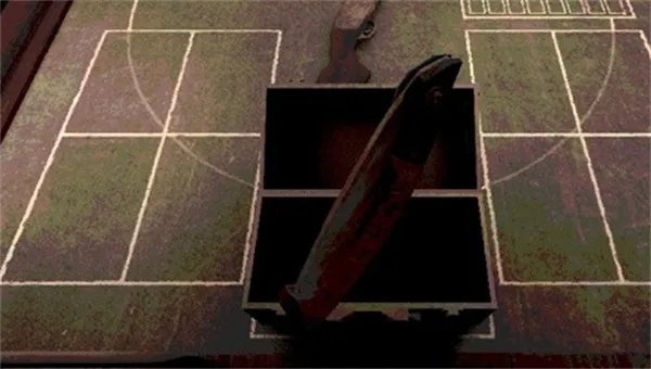 ��ħת��2026�ٷ����°汾