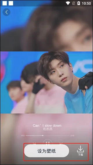 快乐大本营(快本粉丝社区) 快乐大本营(快本粉丝社区)