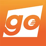 ���ͳ���2026�ٷ����°汾