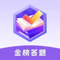 �����ⰲ׿���ֻ���