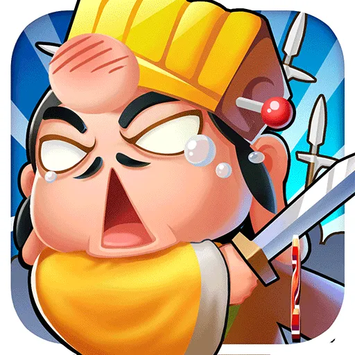 ������ͷ22026�ٷ�����