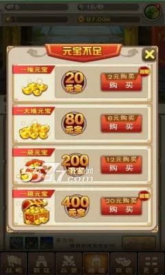 ������ͷ22026�ٷ�����v4.6.1 ��Ѱ��ͼ0